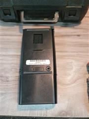 LOWRANCE GLOBALNAV SPORT HANDHELD GPS